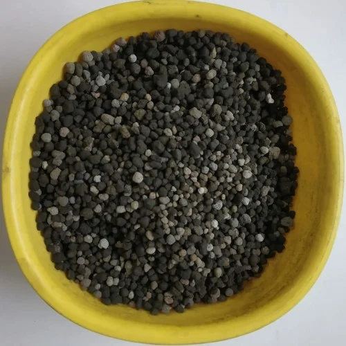 गेहूं में कितना DAP डालना चाहिए 90% लोग सही मात्रा नहीं जानते है गेहूं में कितना DAP डालना चाहिए 90% लोग सही मात्रा नहीं जानते है