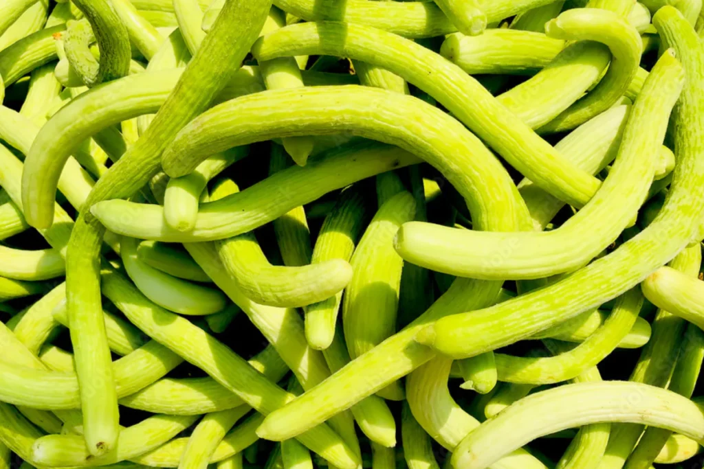 मार्च में गेहूं सरसों की कटाई के बाद लगाएं ये 10 सब्जिया कमाये 5 से 7 लाख रूपए मात्र 30 दिनों में