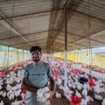 कृषि से जुड़े 12 जबरदस्त बिजनेस आइडिया | Top 12 Agriculture Business Ideas In Hindi