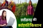 स्मारिका चंद्राकर