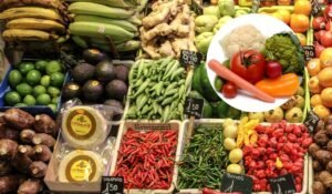 जून में लगाएं ये 10 सब्जी फसलें और पाएं अगस्त-सितंबर में ₹100/kg तक के रेट, जानें पूरी खेती विधि और फायदे