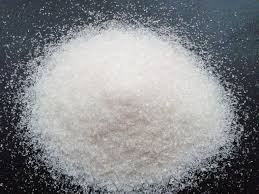 Urea Fertilizer Alternative: यूरिया की जगह ये खाद डालोगे तो फसल तो हरी होगी लेकिन लागत सुनकर चौंक जाओगे Urea Fertilizer Alternative: यूरिया की जगह ये खाद डालोगे तो फसल तो हरी होगी लेकिन लागत सुनकर चौंक जाओगे