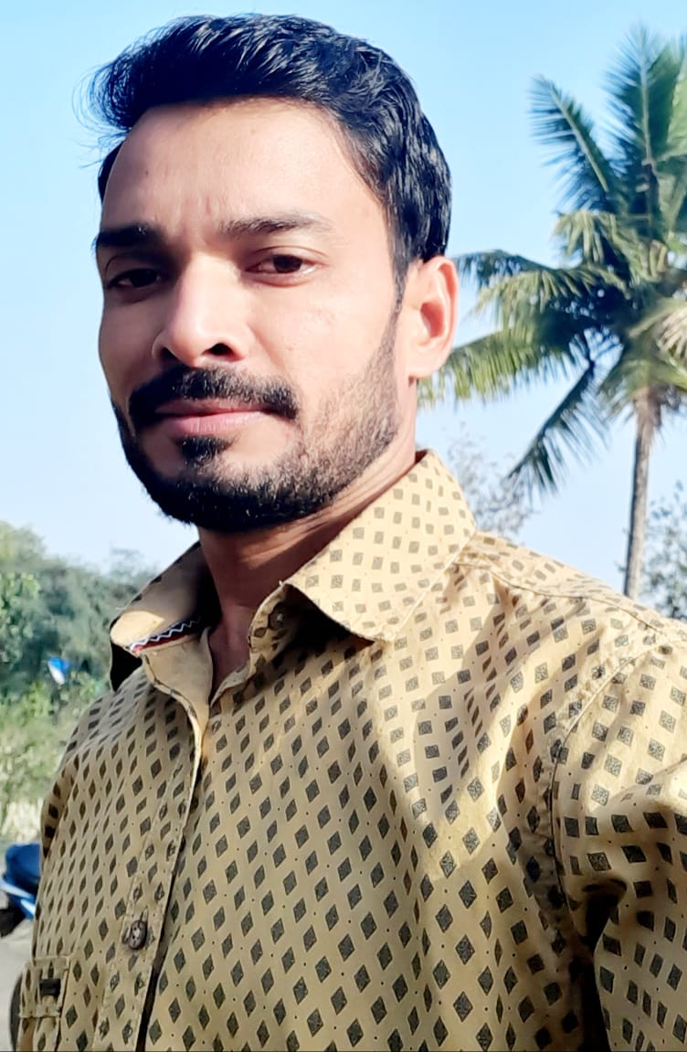 7–8 महीने में कमाई शुरू करने वाला चमत्कारी पेड़, एप्पल बेर की खेती से किसान बनें आत्मनिर्भर